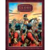 [FoGR] Field of Glory Renaissance