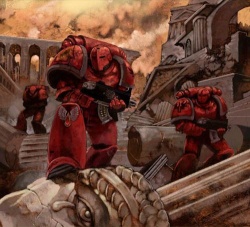 The Horus Heresy Collected Visions 250px-10