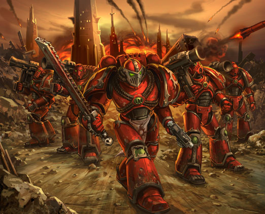 The Horus Heresy Collected Visions Hh_hea10