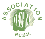 Association CROHN-RCHU 23823810