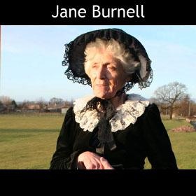 Jane Burnell - 30.03.11 Janebu10