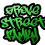 ●●Grove Street Gang●●