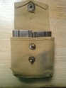 rigger pouch?? Sp_a0212