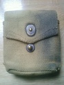 rigger pouch?? Sp_a0213
