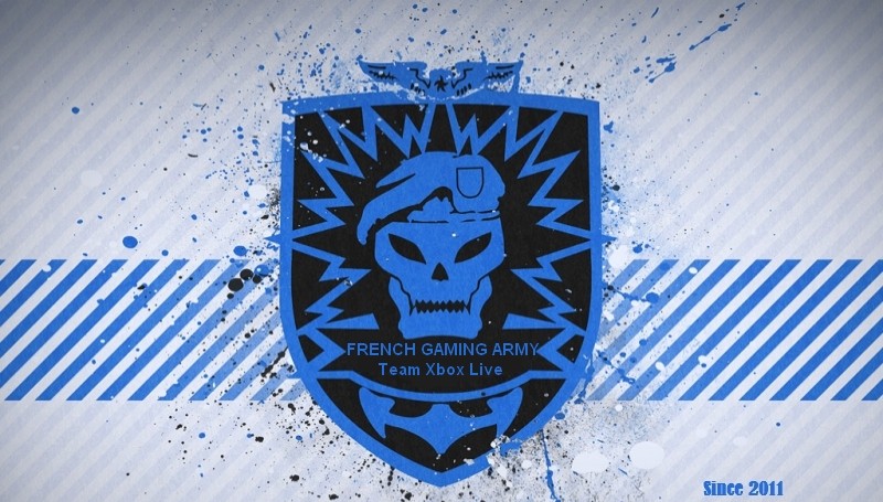 Logo pour la Team Logo_t11