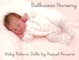 Balbuceos Nursery de Raquel Recuero Www_ba10