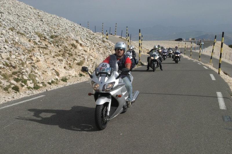 Vos plus belles photos de moto - Page 5 Img_6910