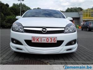 astra gtc blanche (Et oauis une de plus ) 67014912