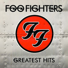Foo Fighters Greatest Hits 220px-10