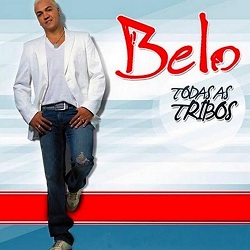 Belo – Todas As Tribos B3t0t110