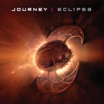 Journey – Eclipse C2jb10
