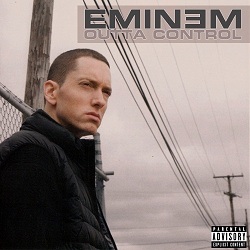 Eminem – Outta Control Cb1y10