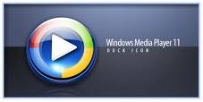 Windows media player 11 Images10