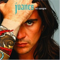 Juanes - Mi Sangre Mi-san10