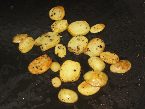 potatoes :) - Page 3 Cooked10