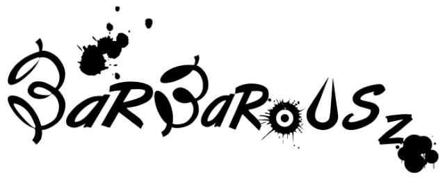 ภาพของทุกคน Barbar10