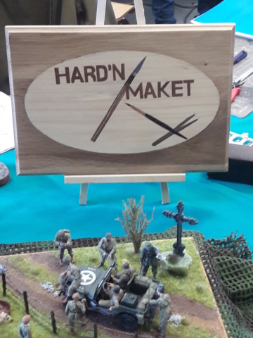 expo hard'n maket Expo_s10