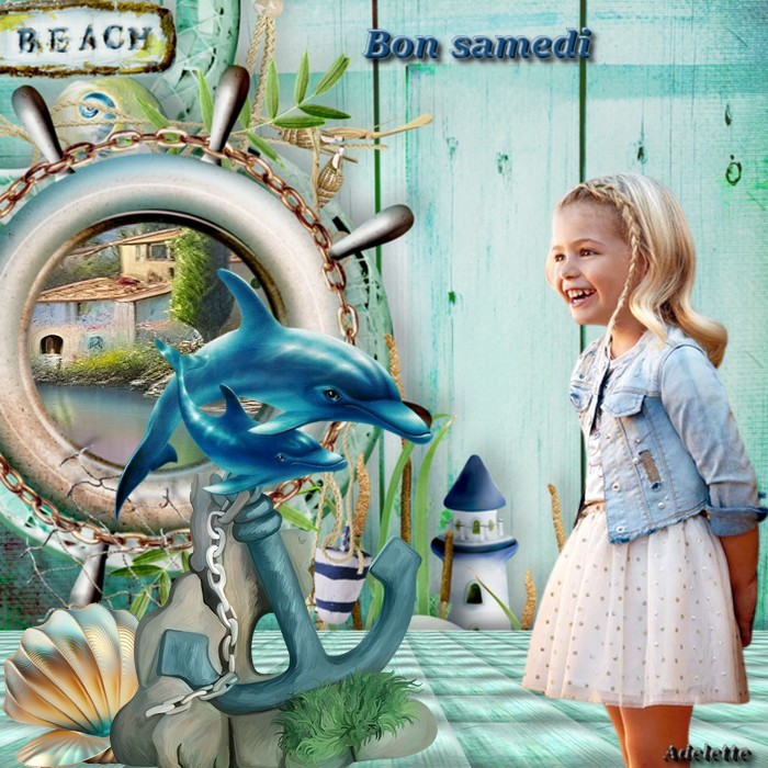 Bonjours et bonne nuit du moi de septembre 2023   16_8_e12