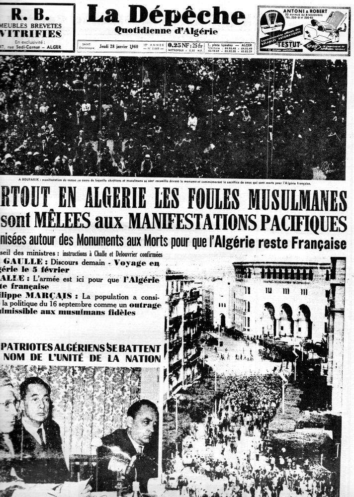 ALGERIE  PRESSE 1954 - Page 2 119