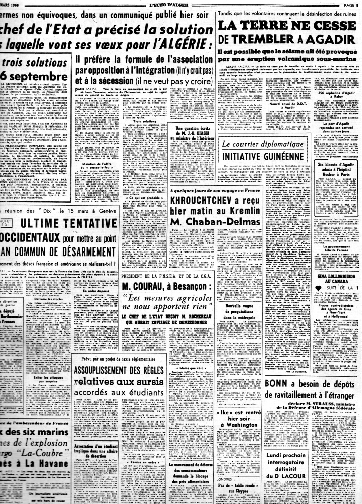 ALGERIE  PRESSE 1954 - Page 2 219