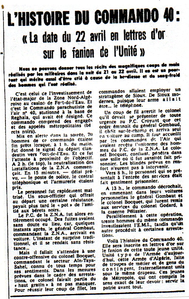 ALGERIE  PRESSE 1954 - Page 2 418