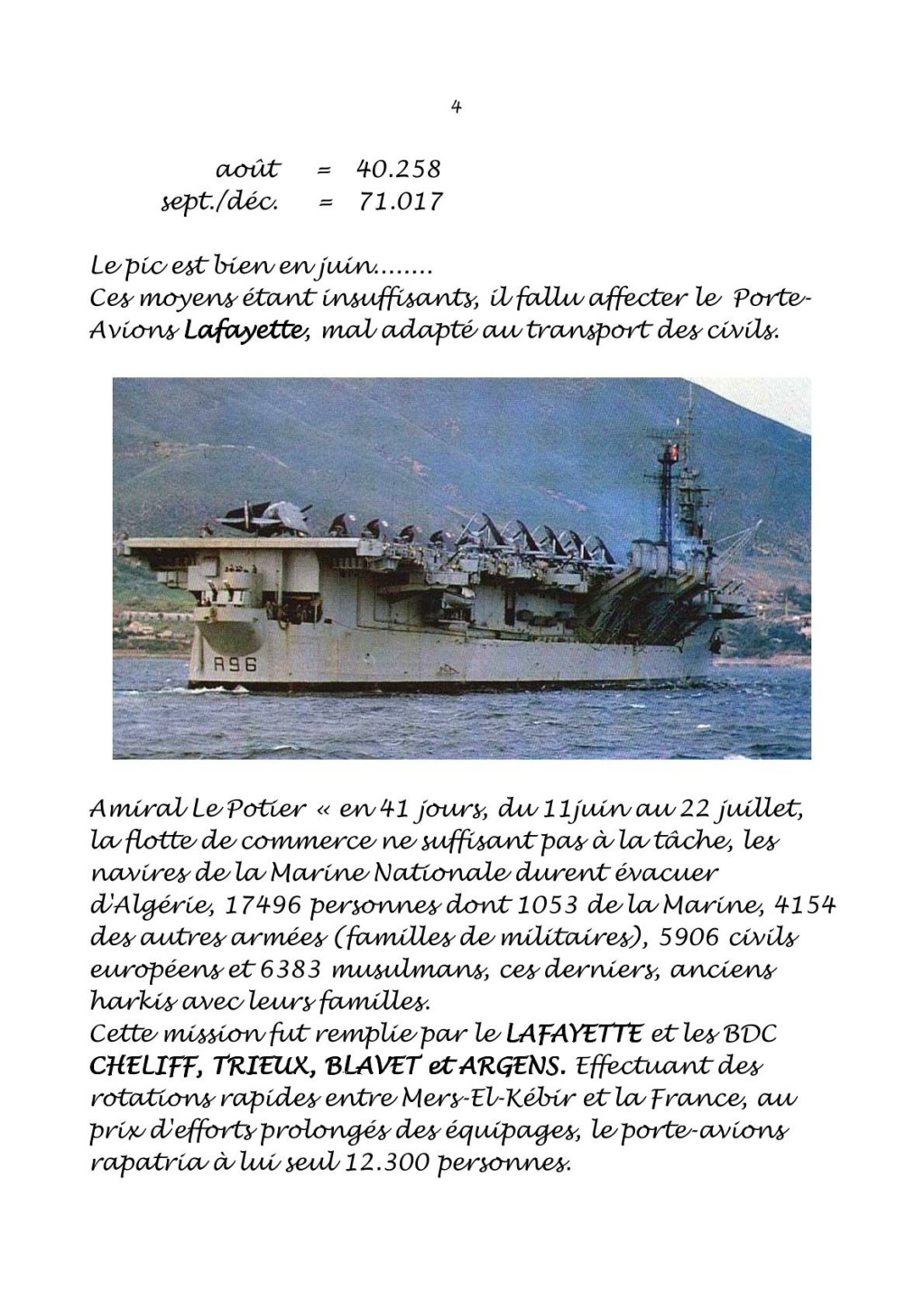 EVACUATION ALGERIE par la MARINE en 1962 4_211