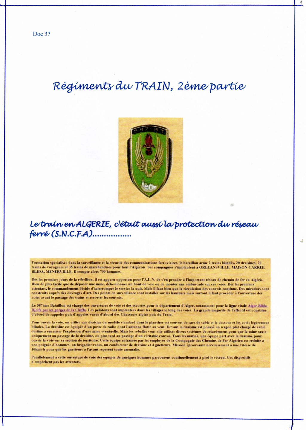 HISTOIRE DU TRAIN EN ALGERIE Img06510