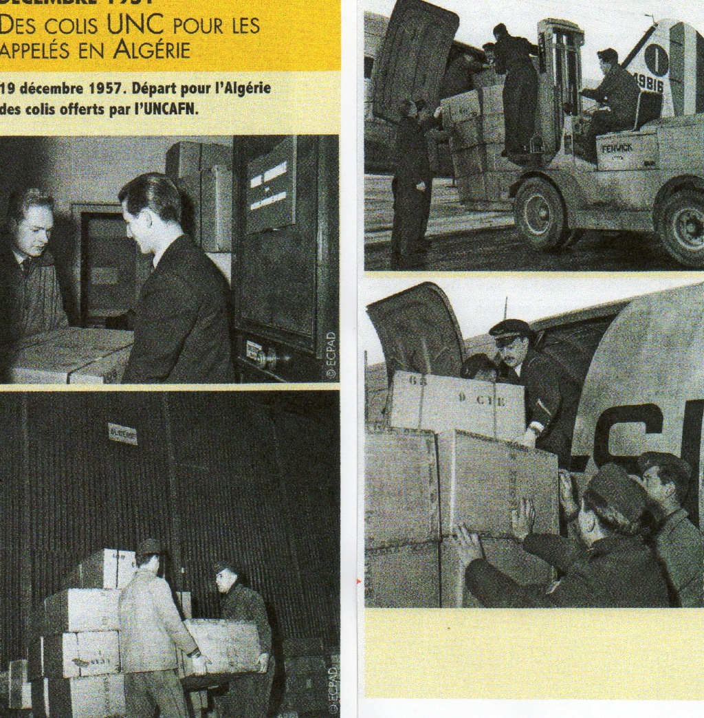 MON PREMIER NOEL EN ALGERIE  DEC. 1958 Img98010