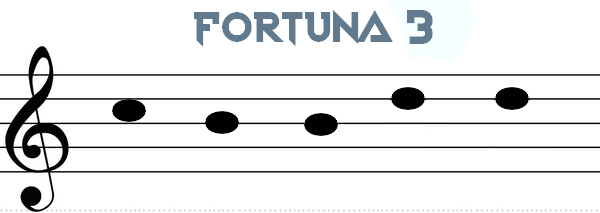 The Genius Challengers - Round 9 (Petites Bourgades) Fortun10