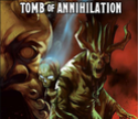 Tomb of Annihilation