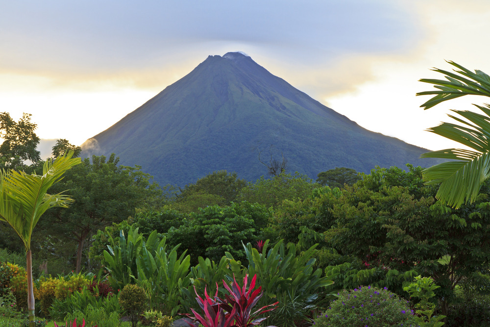 Cha Ra Mo Na Ah Na  Volcan10