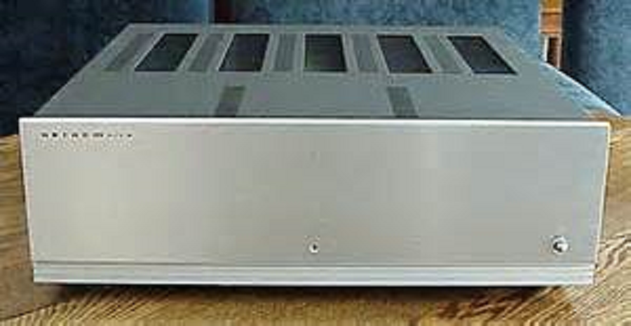 Apogee speaker community Athem_10