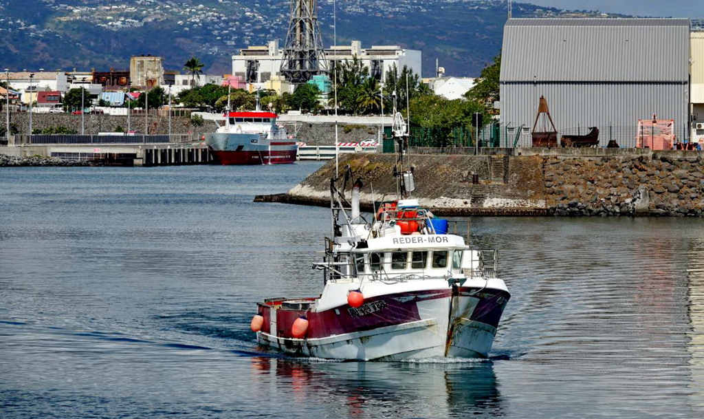  [Vie des ports] Les ports de la Réunion - Page 13 Dos_d_59