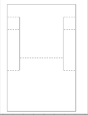 carte - Alpha carte février n°1 39775-10