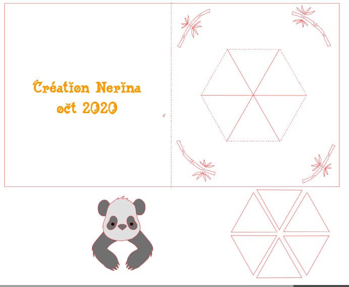 alpha carte février 2024 n°2 Cadre_50