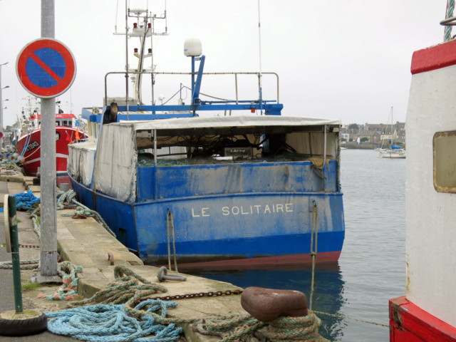 [Vie des ports] Quelques bateaux de pêche (sur nos côtes Françaises) - Page 24 Img_0612