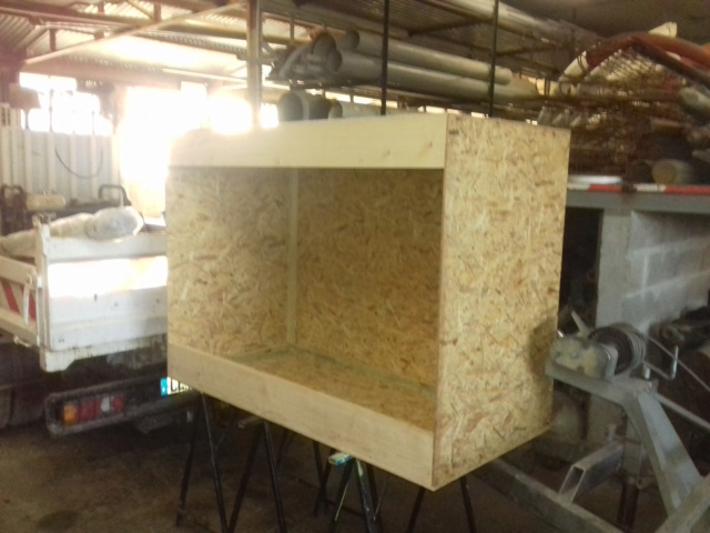 fabrication du terrarium 0t2310