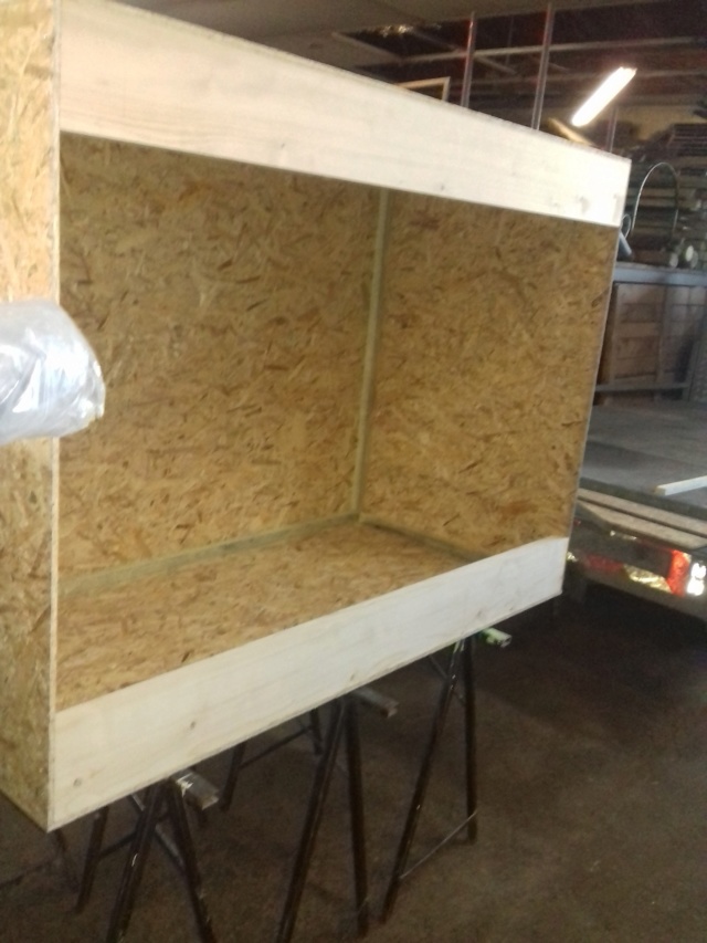 fabrication du terrarium Pk0u10