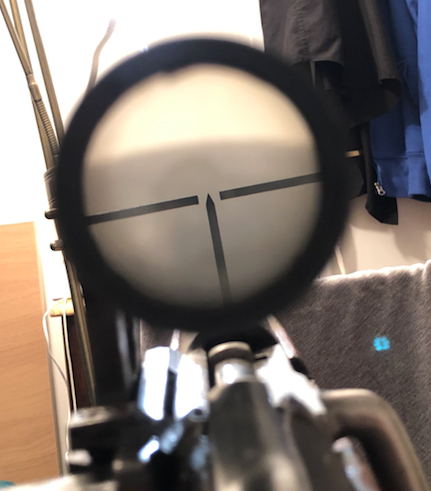 Un Mosin Nagant Sniper de plus Img_4710