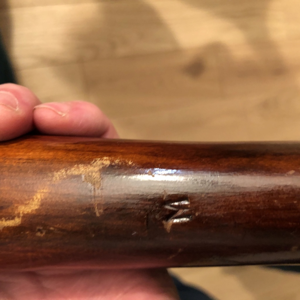 Un Mosin Nagant Sniper de plus Img_4728