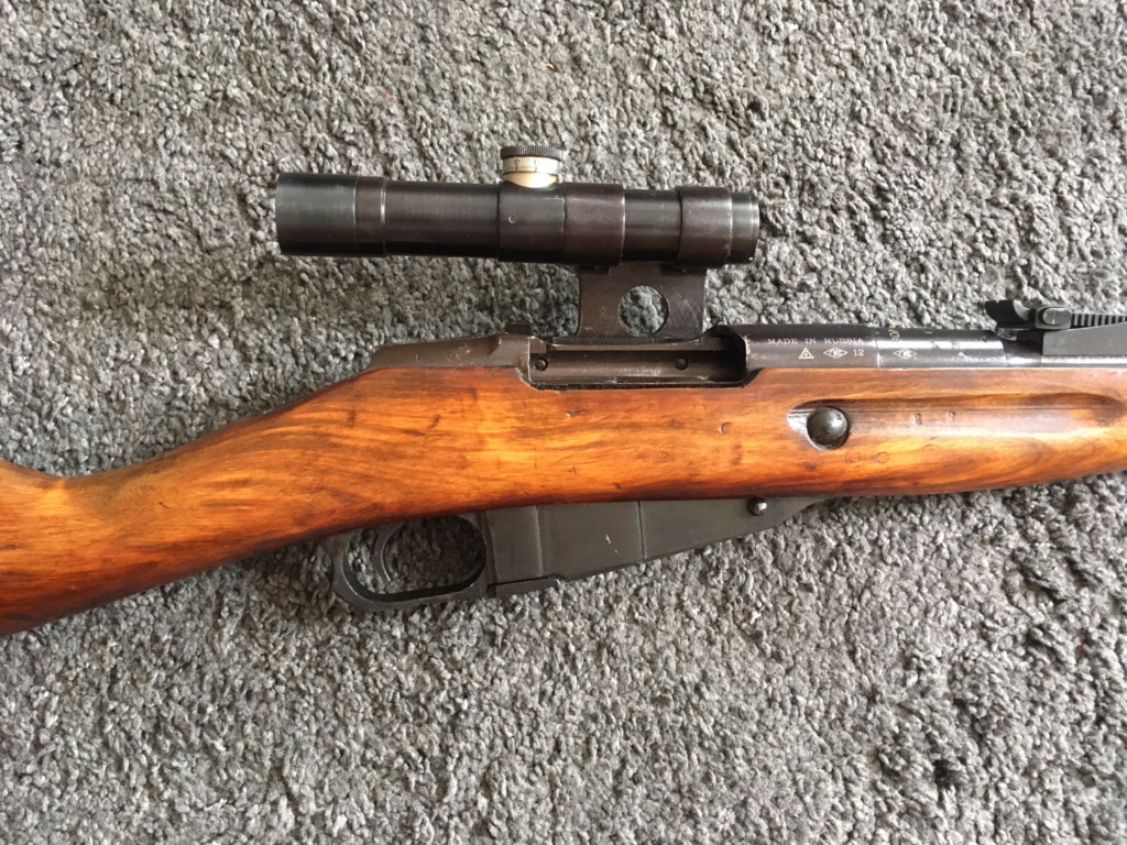 Un Mosin Nagant Sniper de plus Img_5011