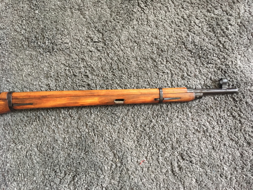 Un Mosin Nagant Sniper de plus Img_5012