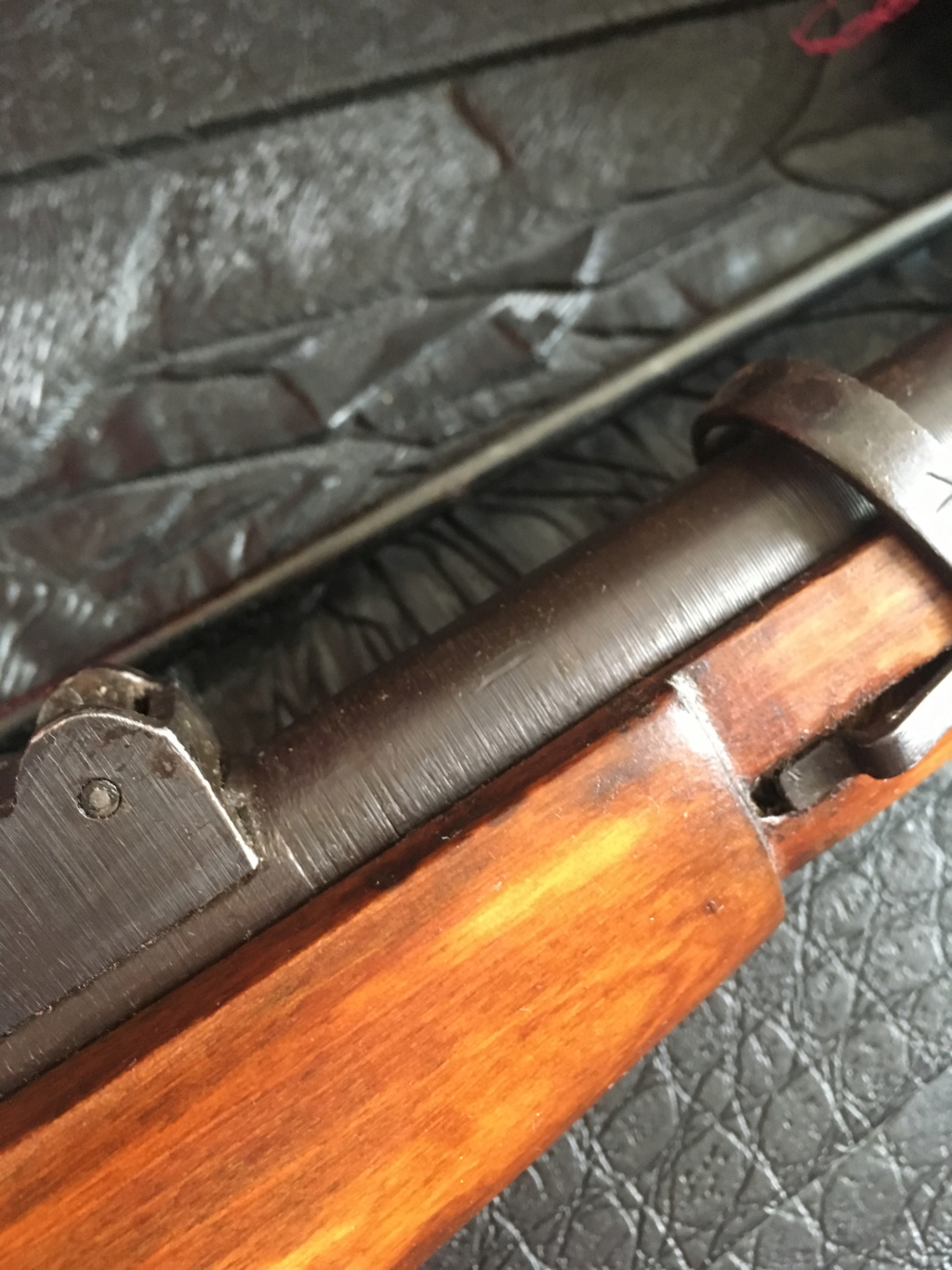 Un Mosin Nagant Sniper de plus Img_5013