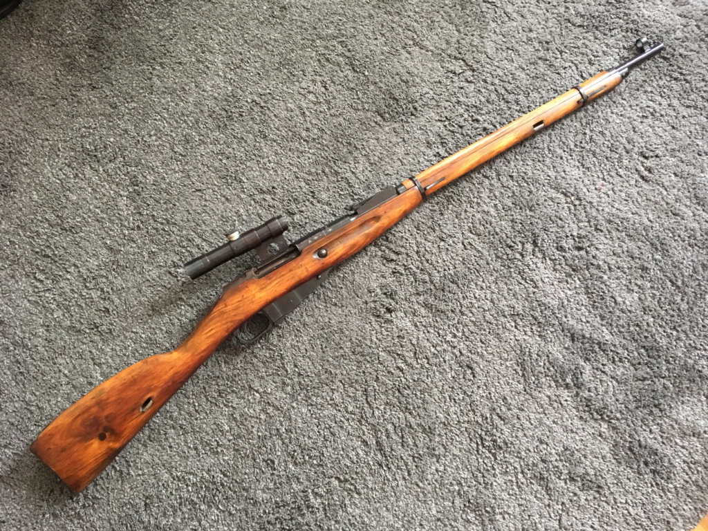 Un Mosin Nagant Sniper de plus Img_5014