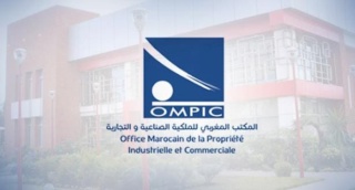 المكتب المغربي للملكية الصناعية والتجارية : مباراة لتوظيف 16 منصب في عدة تخصصات و درجات آخر أجل 9 غشت 2019 Aaaoo_23