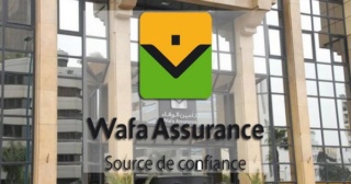 الوفاء للتأمين المغرب : التوظيف و رابط التسجيل لتقديم السيرة الذاتية للشباب الراغبين في العمل 2020 Aiae_a10
