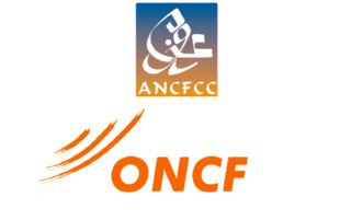 مباريات توظيف بالمحافظة العقارية ANCFCC و المكتب الوطني ONCF في عدة مناصب آخر أجل 26 و 29 نونبر 2021 Ancfcc10