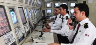 شركة امن وحراسة عالمية توظيف 100 حارس امن و مراقب بمستوى البكالوريا بالجديدة Ao_aa_10