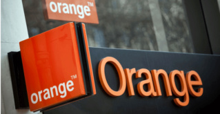 شركة الاتصالات أورنج المغرب Orange Maroc توظيف تقنيين و اطر و مهندسين 2020 Ao_aoa10