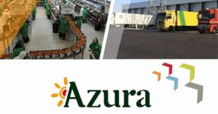 مجموعة ازورا AZURA مغربية - فرنسية المتخصصة في قطاع الفواكه والخضروات توظيف اطر و تقنيين و عمال فلاحين بدون دبلوم Ayaio_38